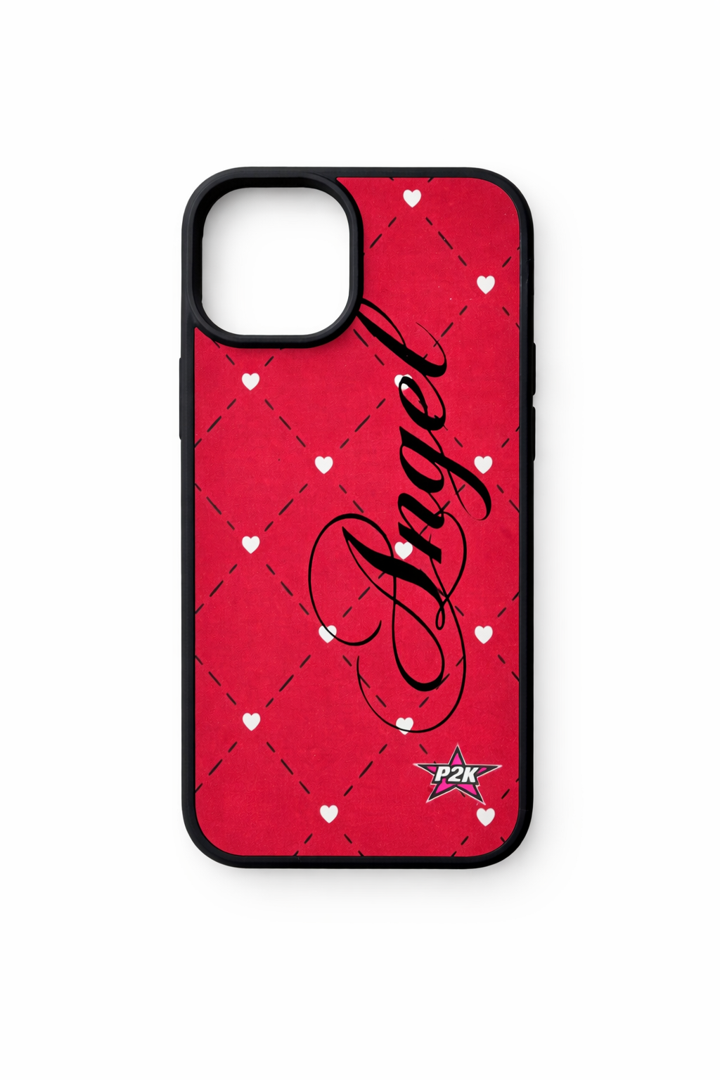 Angel Case