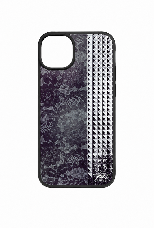 Studded Case