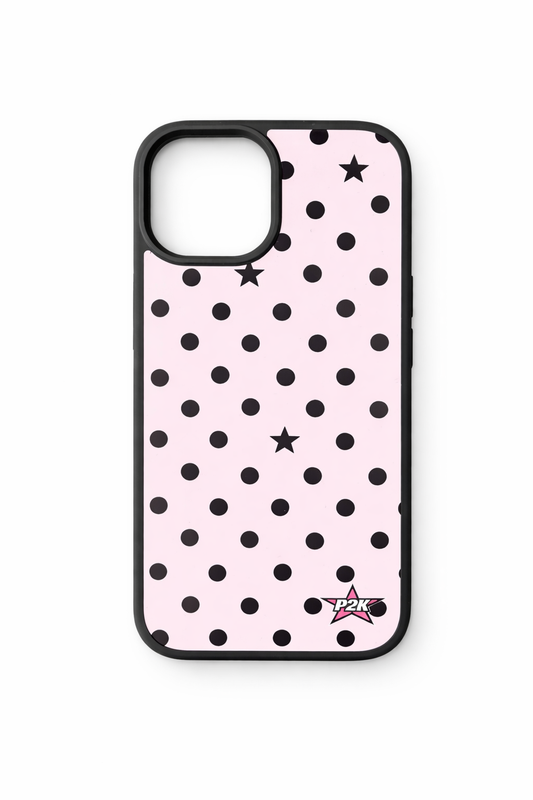 Dottie Case