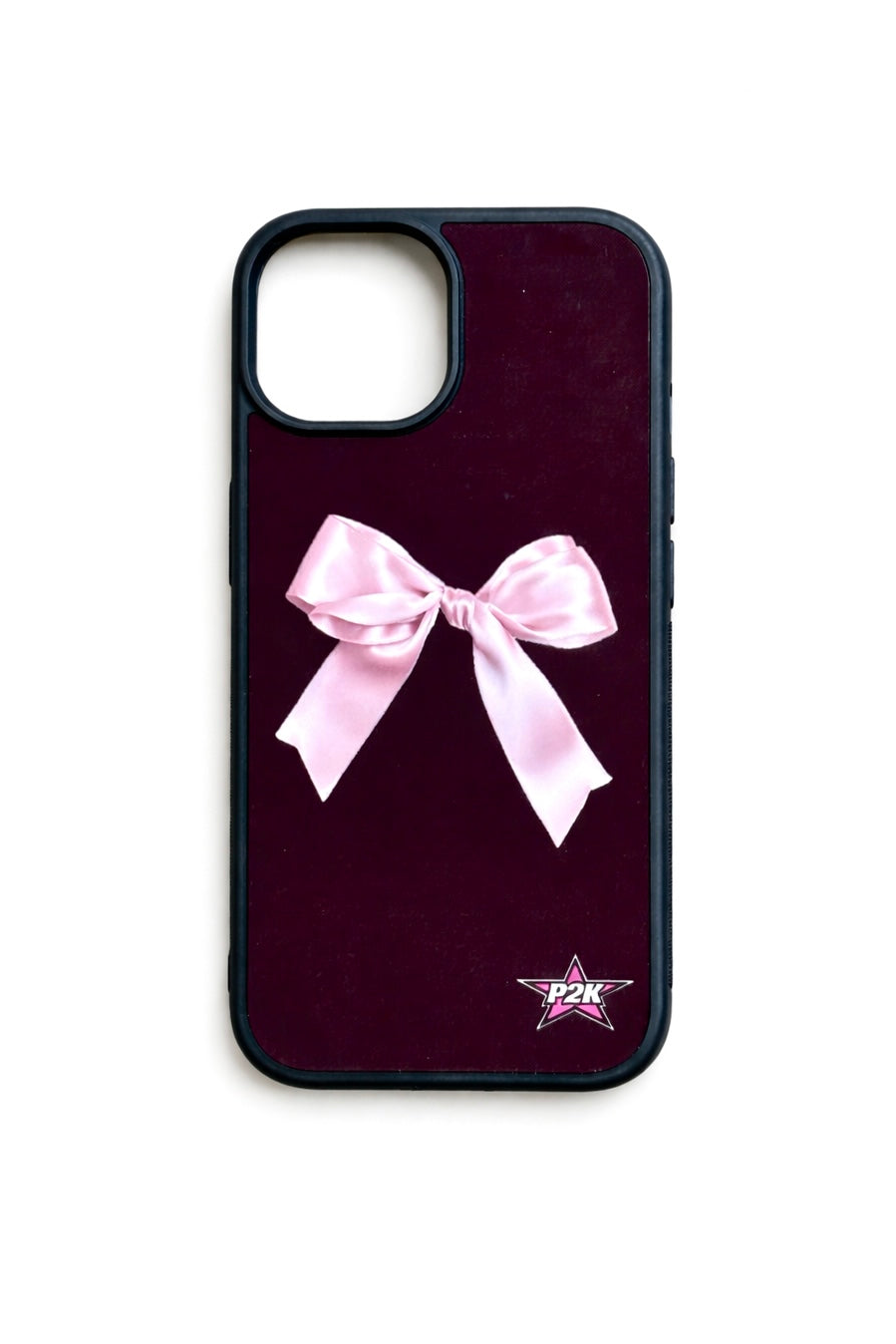 Bow Case